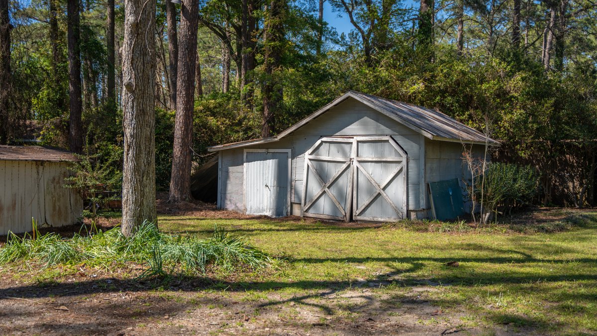 Image for The Elder Estate – 3 Bedroom / 2.5 Bathroom Home Located in Douglas, Georgia