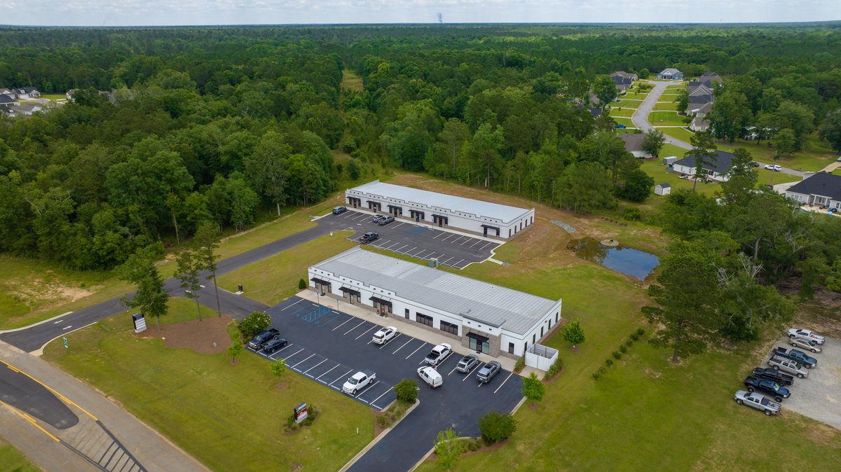 Image for Prime Residential Development Acreage 40.74 +/- Acres – (Zoned R-2) OAKLAND PLANTATION in Lee County, Georgia