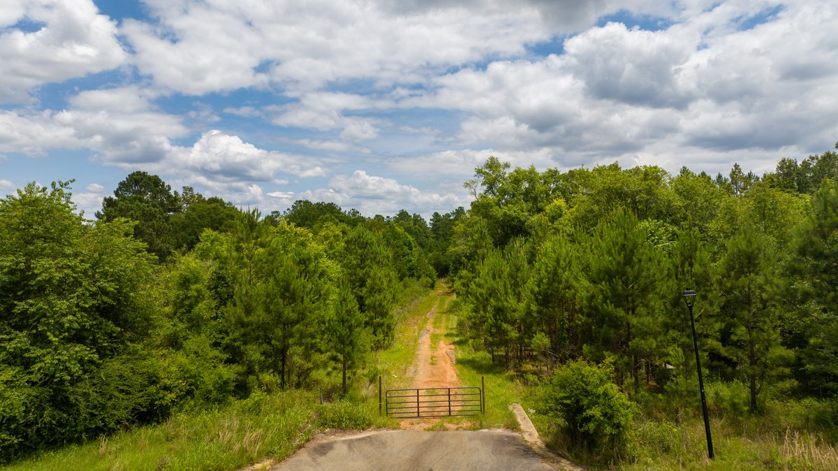 Image for Prime Residential Development Acreage 40.74 +/- Acres – (Zoned R-2) OAKLAND PLANTATION in Lee County, Georgia