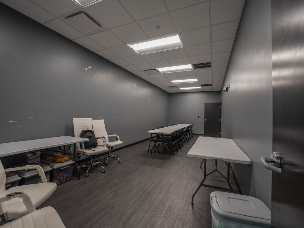 Image for D1 Training Tallahassee – Turn-Key Personal Fitness Franchise