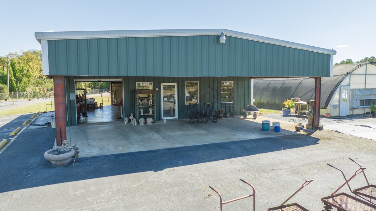 Image for Versatile 3.65+/- Acre Commercial Investment Opportunity – Colquitt County, Georgia