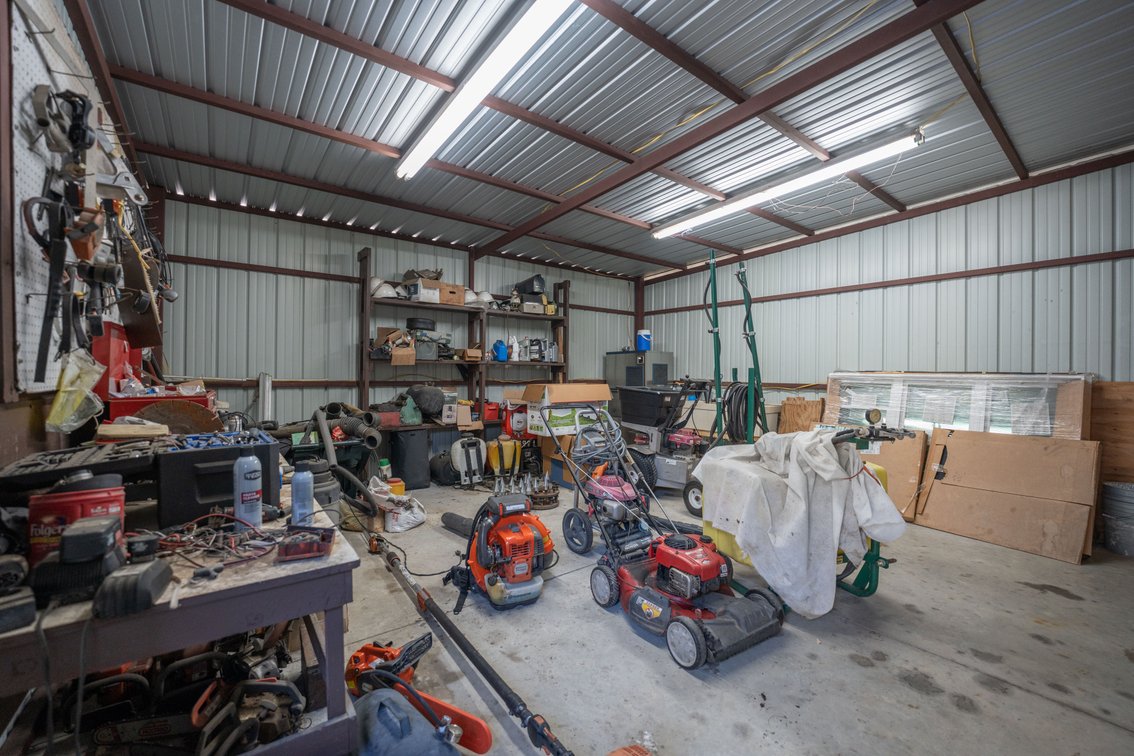 Image for Versatile 3.65+/- Acre Commercial Investment Opportunity – Colquitt County, Georgia