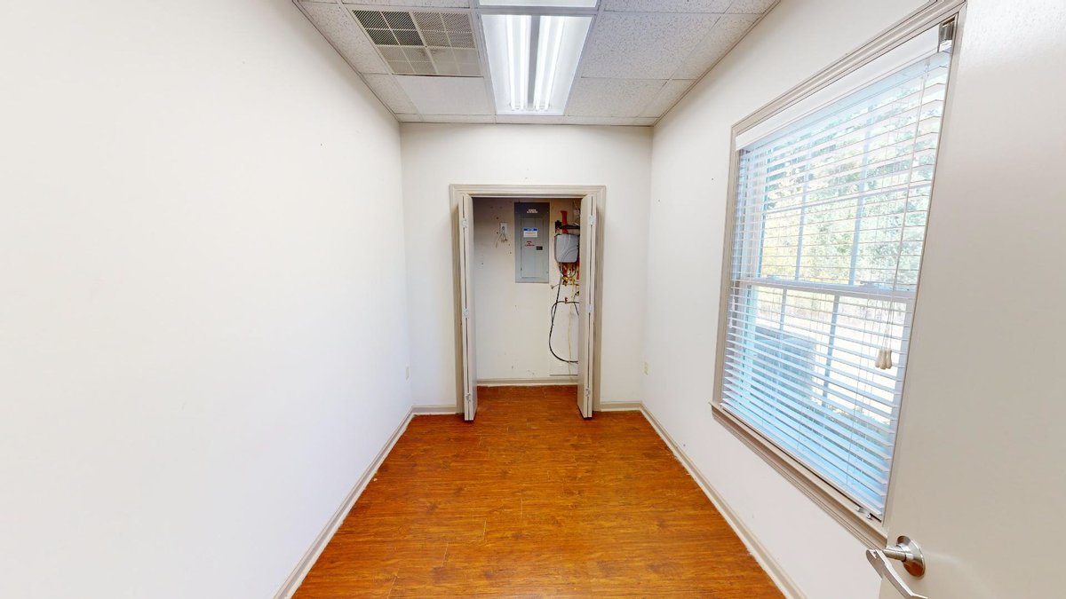 Image for 3.5+/- Acre Commercial Property Located in Moultrie, Georgia