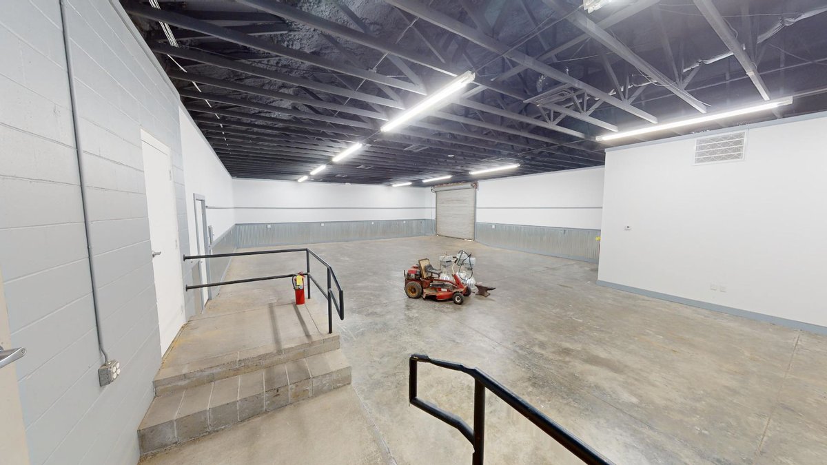 Image for 3.5+/- Acre Commercial Property Located in Moultrie, Georgia