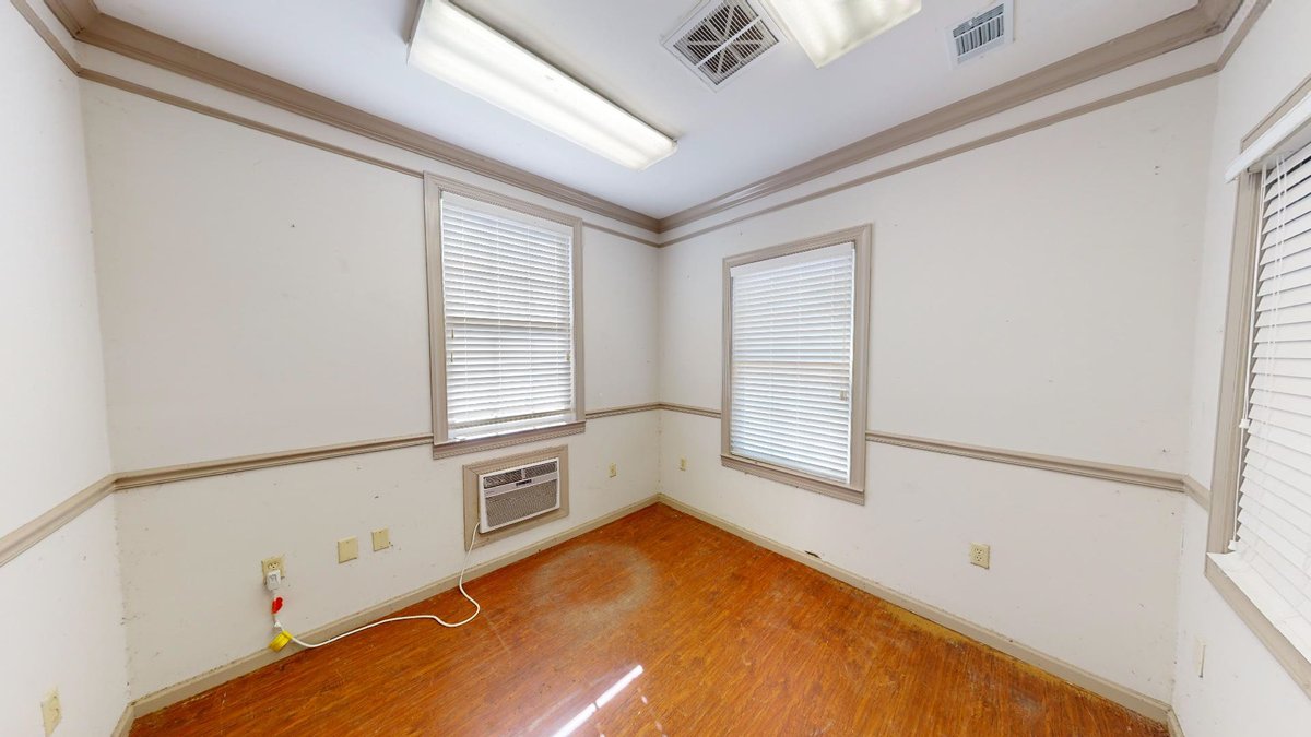 Image for 3.5+/- Acre Commercial Property Located in Moultrie, Georgia