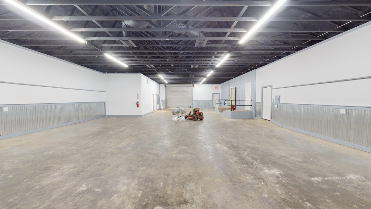 Image for 3.5+/- Acre Commercial Property Located in Moultrie, Georgia