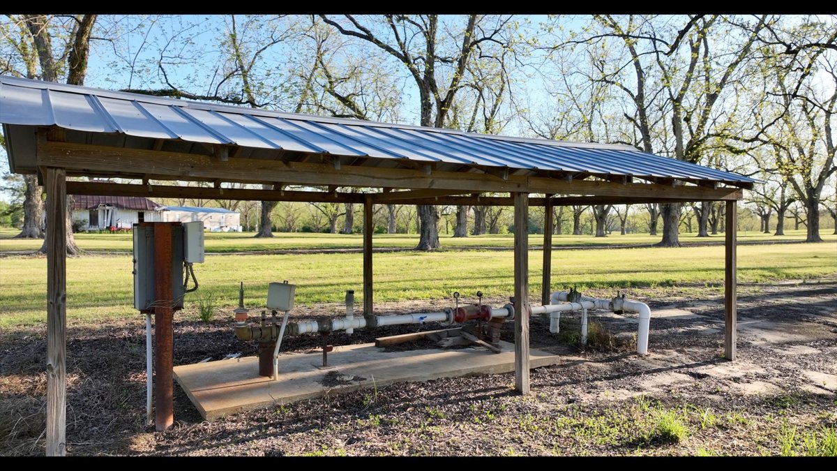 Image for 103+/- Acres - The Hand Tract - Weybrenee Farms
