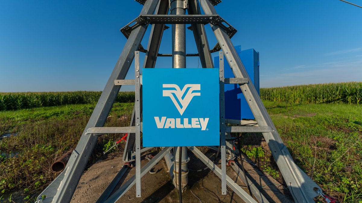 Image for 481+/- Acres - The John B. Wight Trust - Irrigated Row Crop Farm
