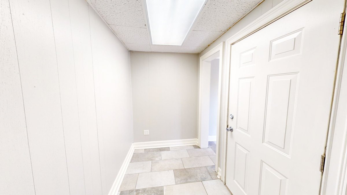 Image for Premier Commercial Property in Moultrie, GA
