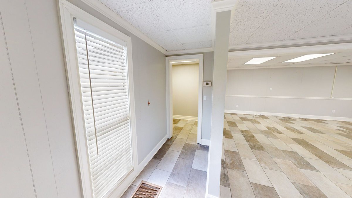 Image for Premier Commercial Property in Moultrie, GA