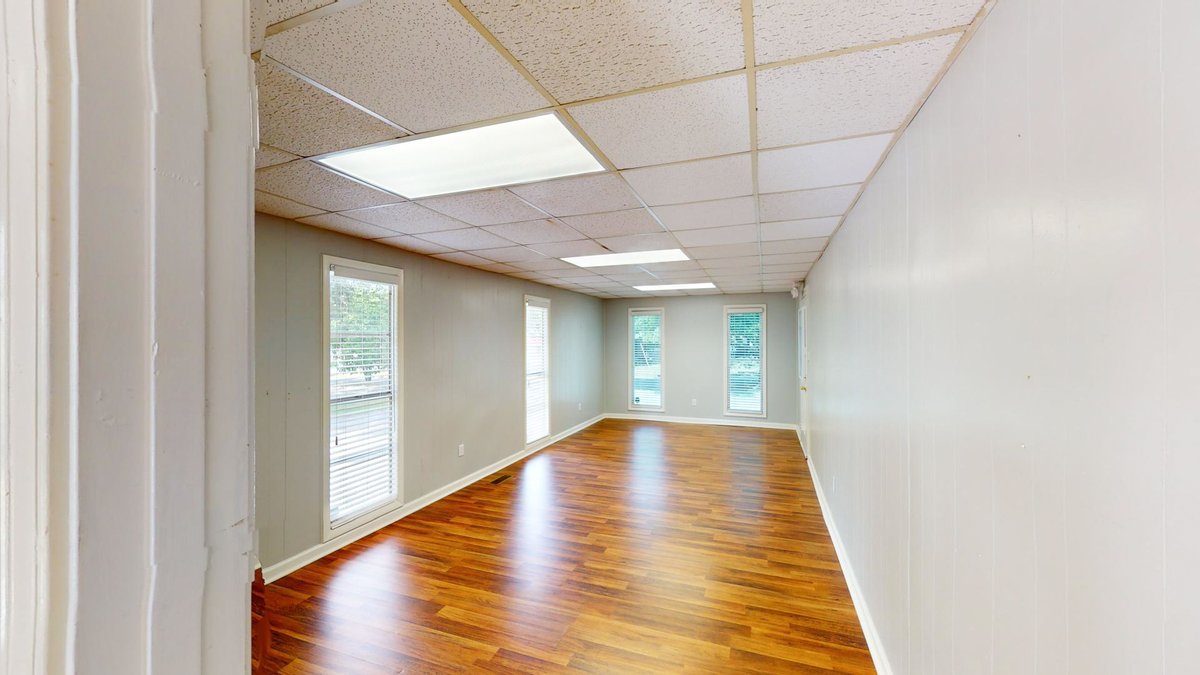 Image for Premier Commercial Property in Moultrie, GA