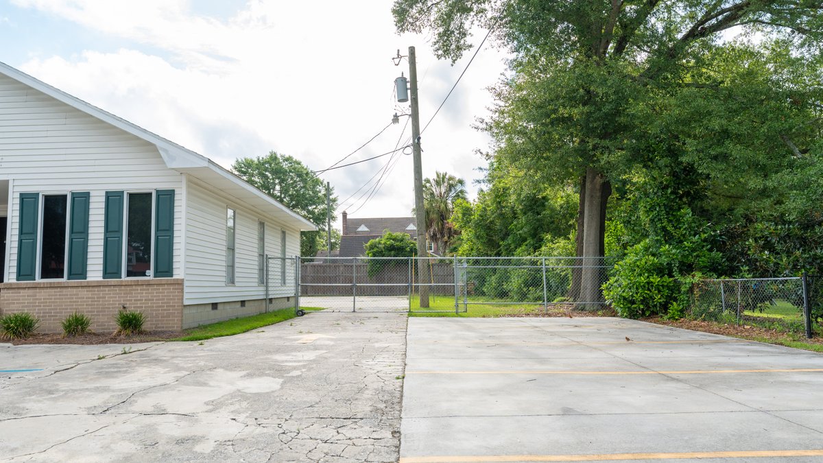 Image for Premier Commercial Property in Moultrie, GA