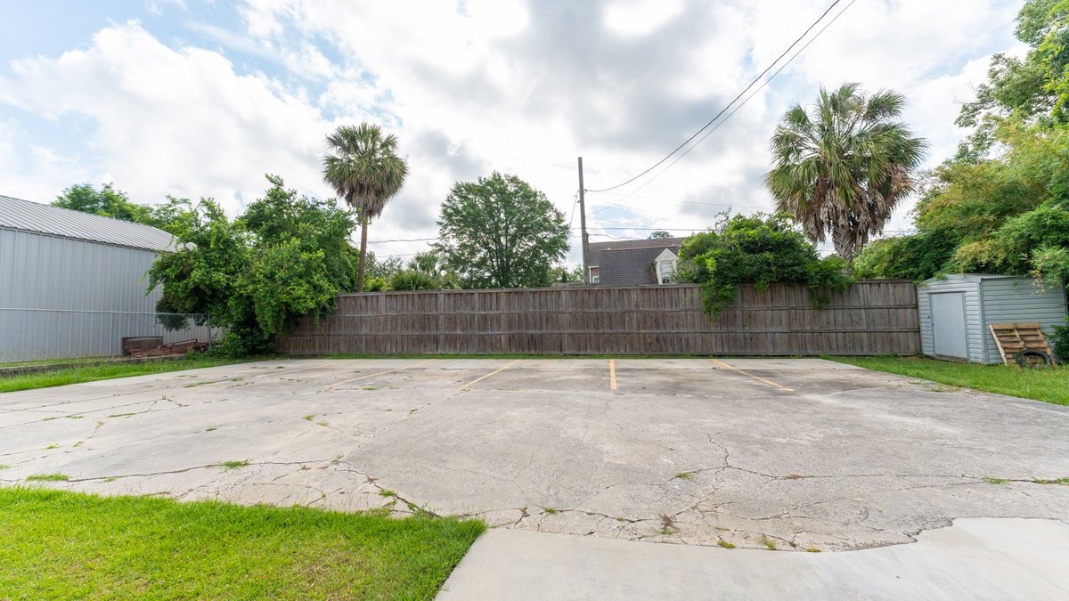 Image for Premier Commercial Property in Moultrie, GA