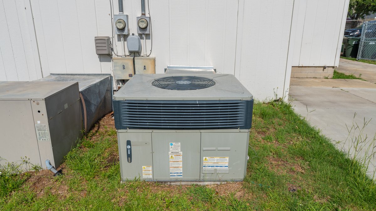 Image for Premier Commercial Property in Moultrie, GA
