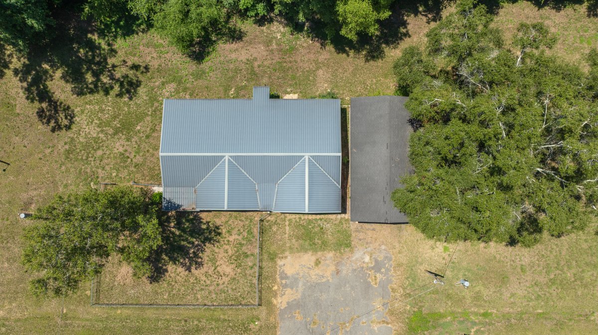 Image for The Estate of James W. Stanford: 4.2+/- Acre Residential Investment Opportunity