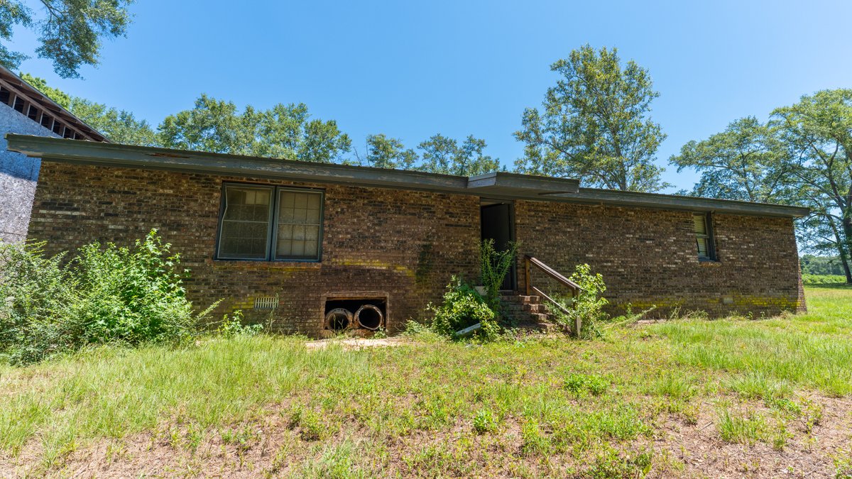 Image for The Estate of James W. Stanford: 4.2+/- Acre Residential Investment Opportunity