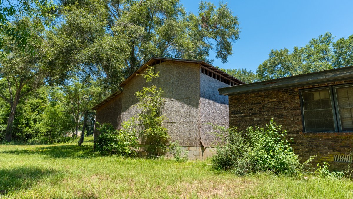 Image for The Estate of James W. Stanford: 4.2+/- Acre Residential Investment Opportunity
