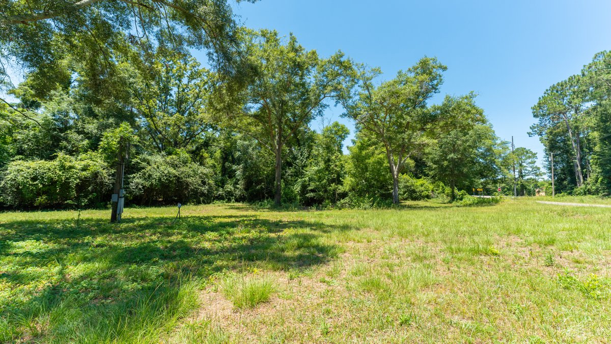 Image for The Estate of James W. Stanford: 4.2+/- Acre Residential Investment Opportunity