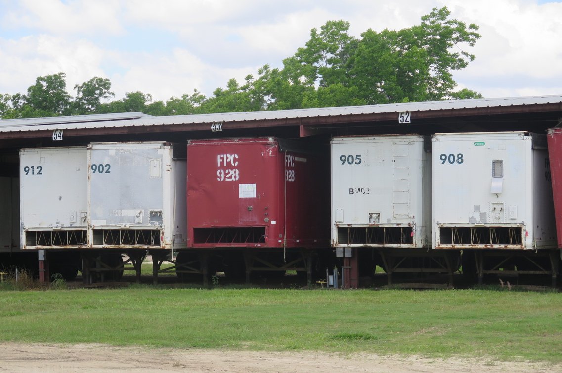 Image for Farmer's Peanut Company