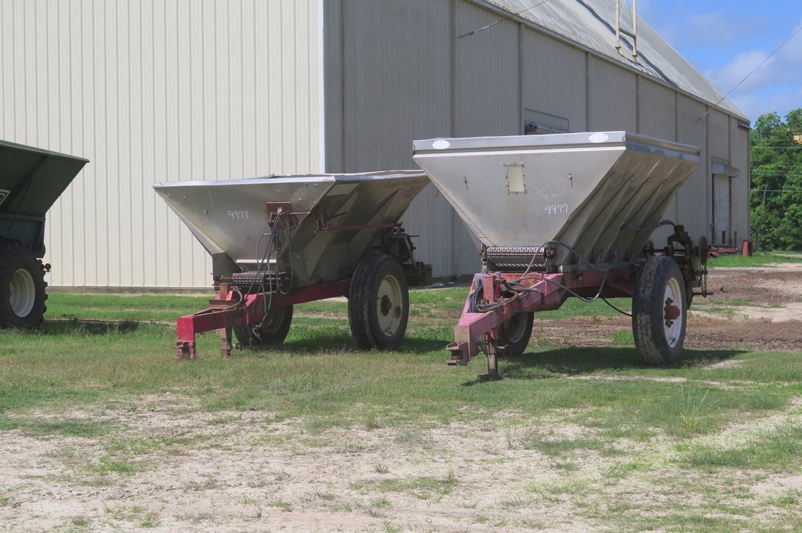 Image for Farmer's Peanut Company