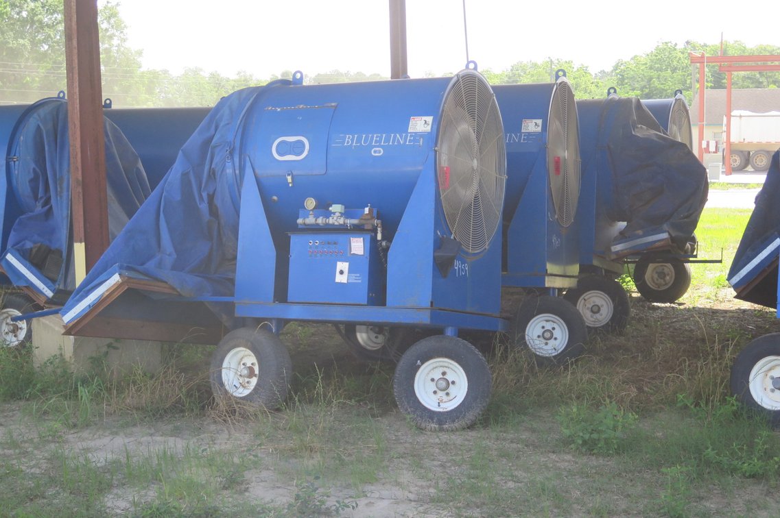 Image for Farmer's Peanut Company
