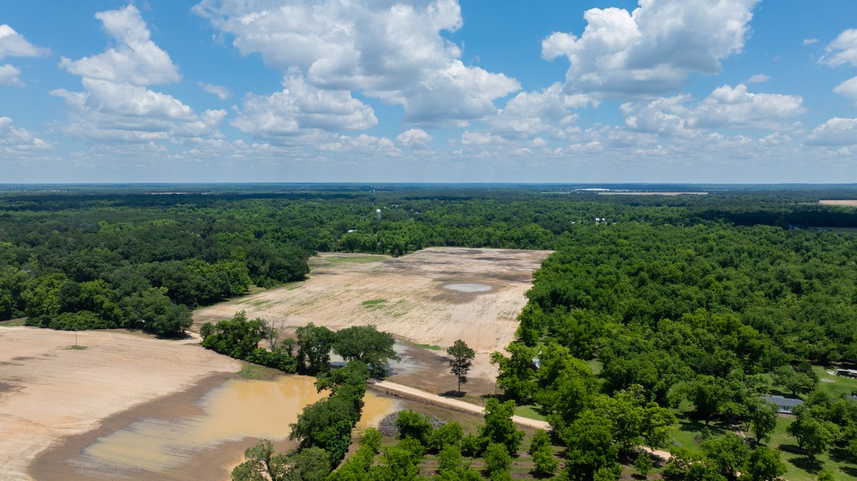 Image for 80.78+/- Acres - Turn-Key Pecan Operation w/ Row Crop Farmland