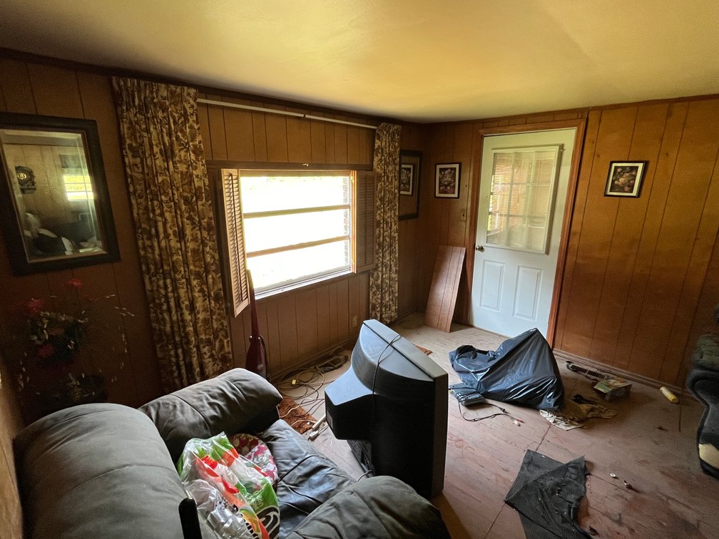 Image for The Estate of James W. Stanford: 4.2+/- Acre Residential Investment Opportunity