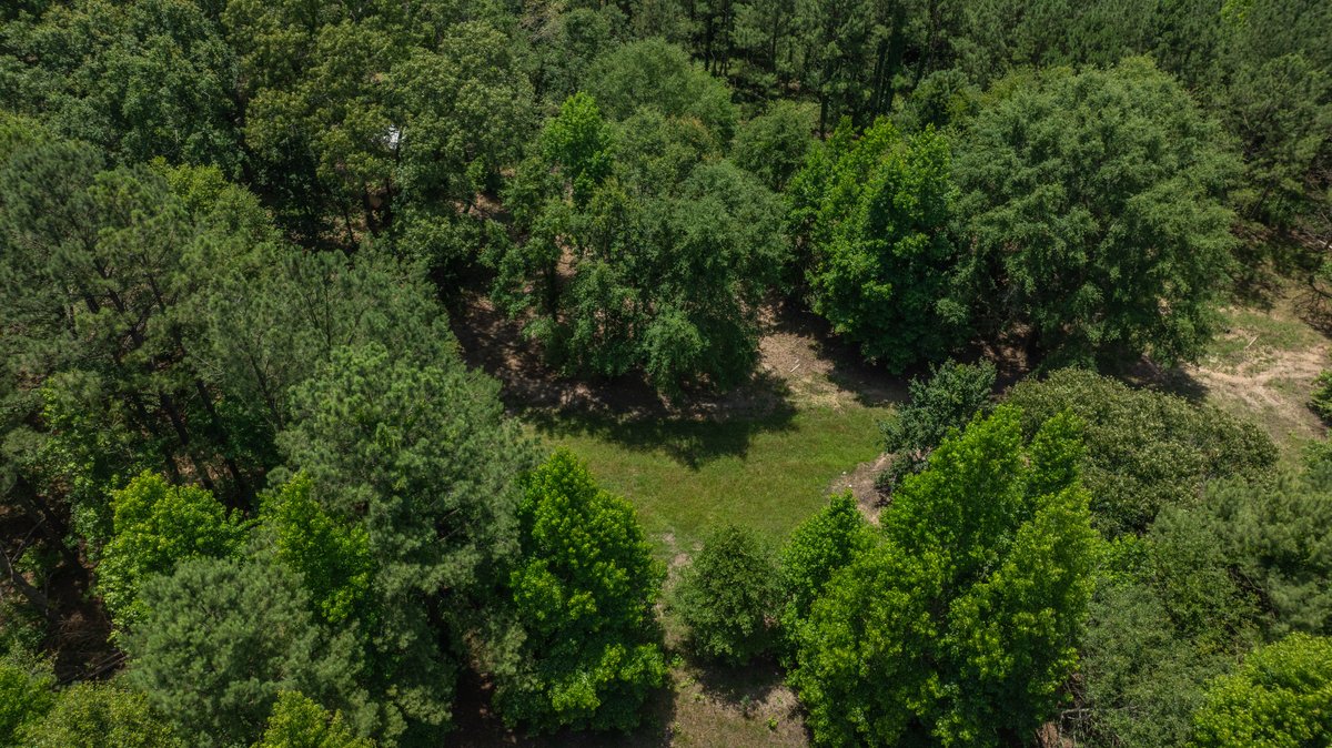 Image for Charming 25+/- Acre Estate in the Heart of Byron, Georgia