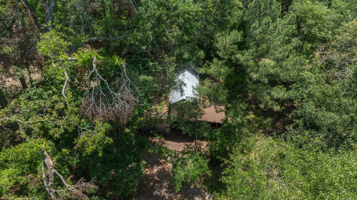Image for Charming 25+/- Acre Estate in the Heart of Byron, Georgia