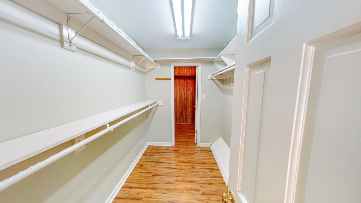 Image for Charming 25+/- Acre Estate in the Heart of Byron, Georgia
