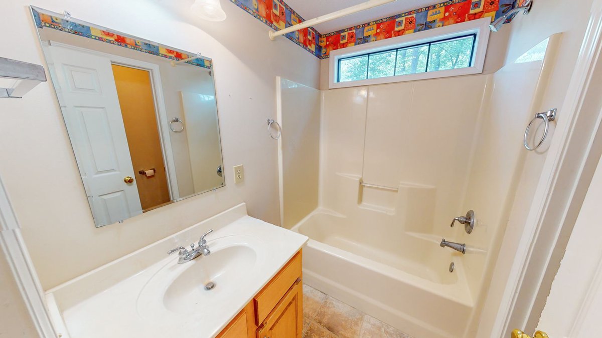 Image for Charming 25+/- Acre Estate in the Heart of Byron, Georgia