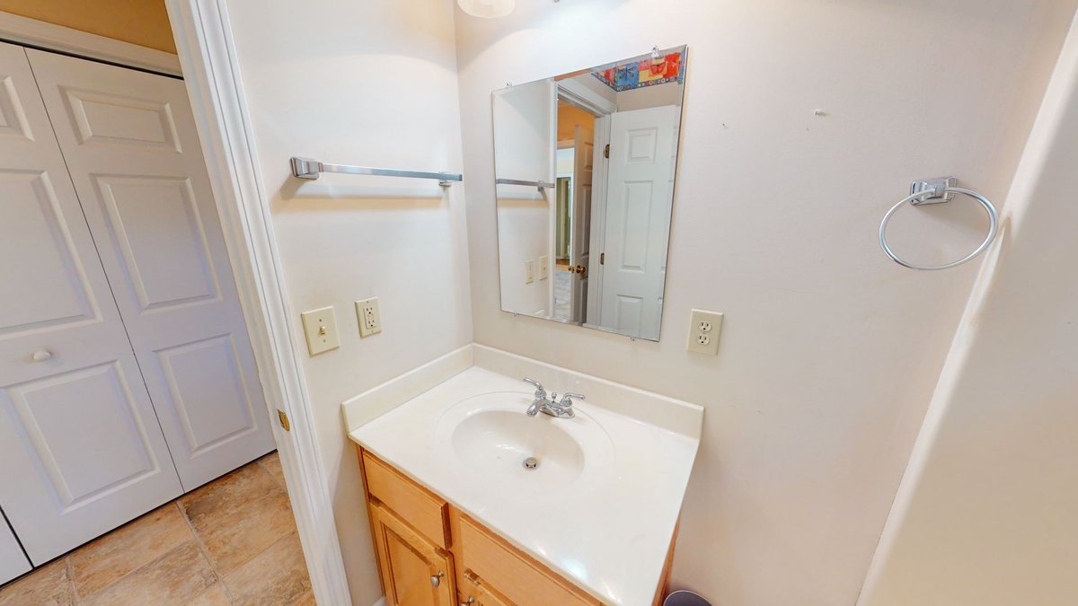 Image for Charming 25+/- Acre Estate in the Heart of Byron, Georgia