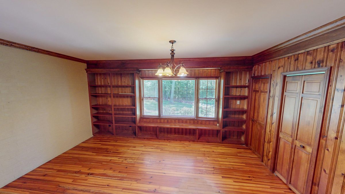 Image for Charming 25+/- Acre Estate in the Heart of Byron, Georgia
