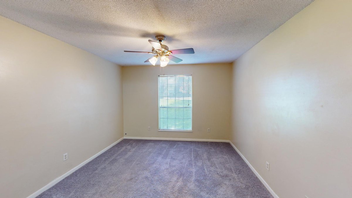 Image for Country Club Apartments - 40 Unit Apartment Complex - Premier Americus Location