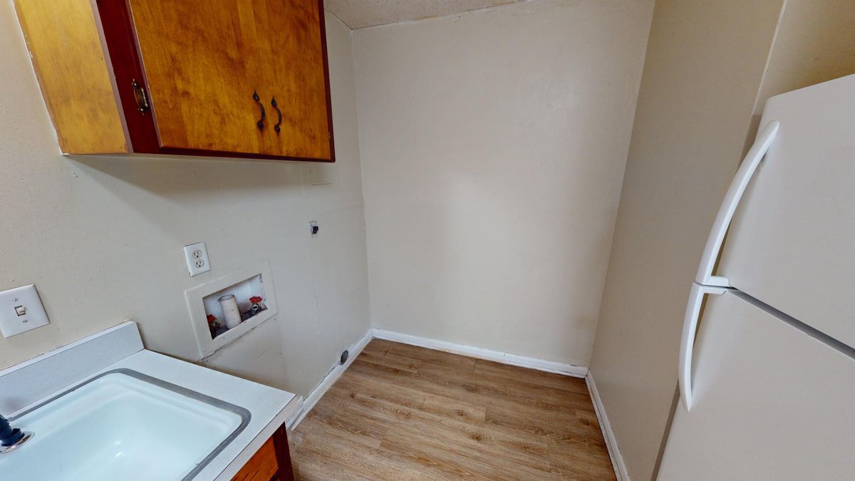 Image for Country Club Apartments - 40 Unit Apartment Complex - Premier Americus Location