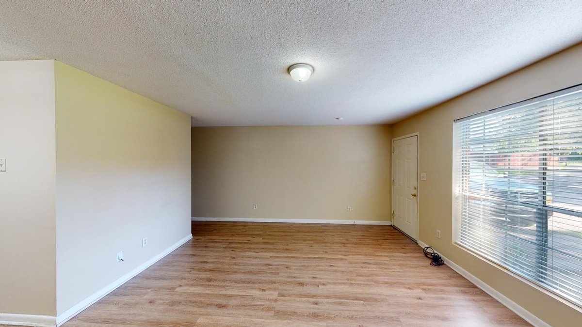 Image for Country Club Apartments - 40 Unit Apartment Complex - Premier Americus Location