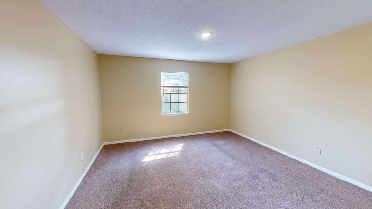 Image for Country Club Apartments - 40 Unit Apartment Complex - Premier Americus Location