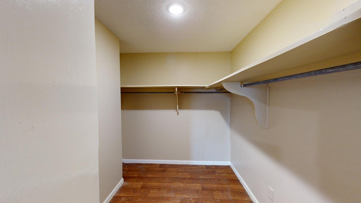 Image for Country Club Apartments - 40 Unit Apartment Complex - Premier Americus Location