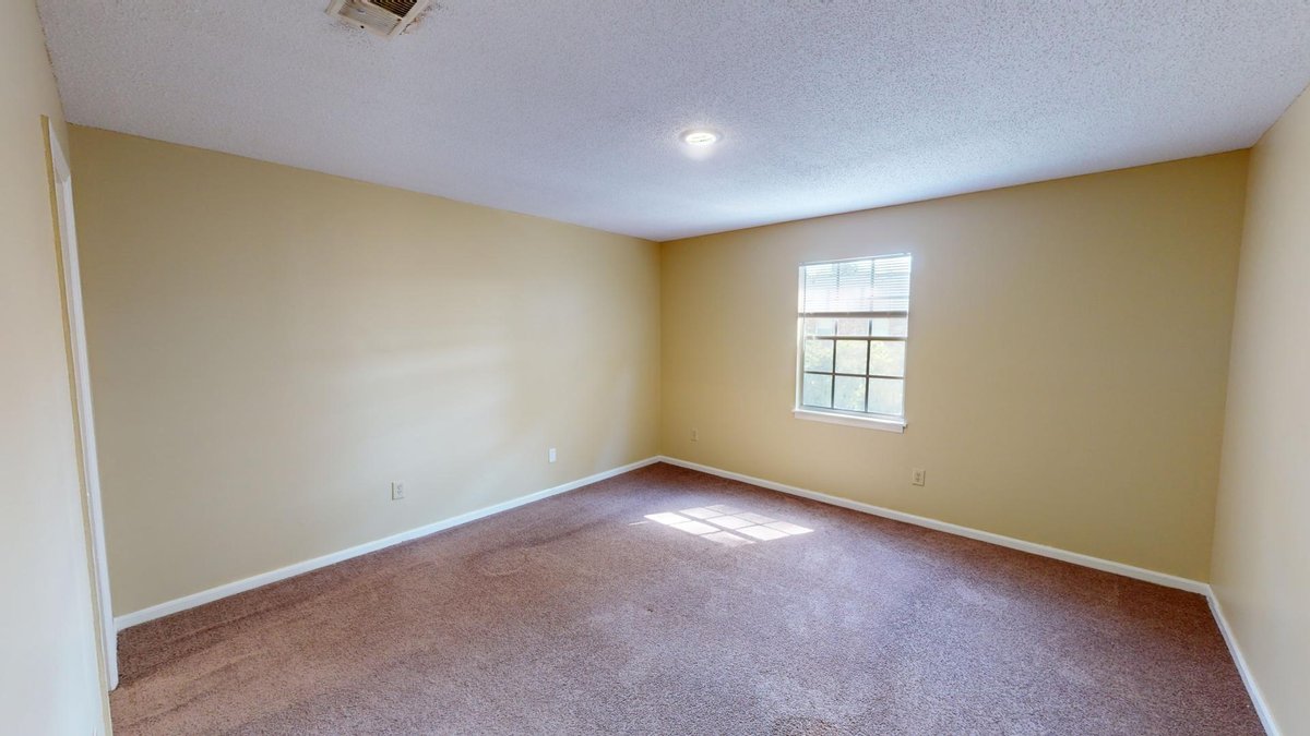 Image for Country Club Apartments - 40 Unit Apartment Complex - Premier Americus Location