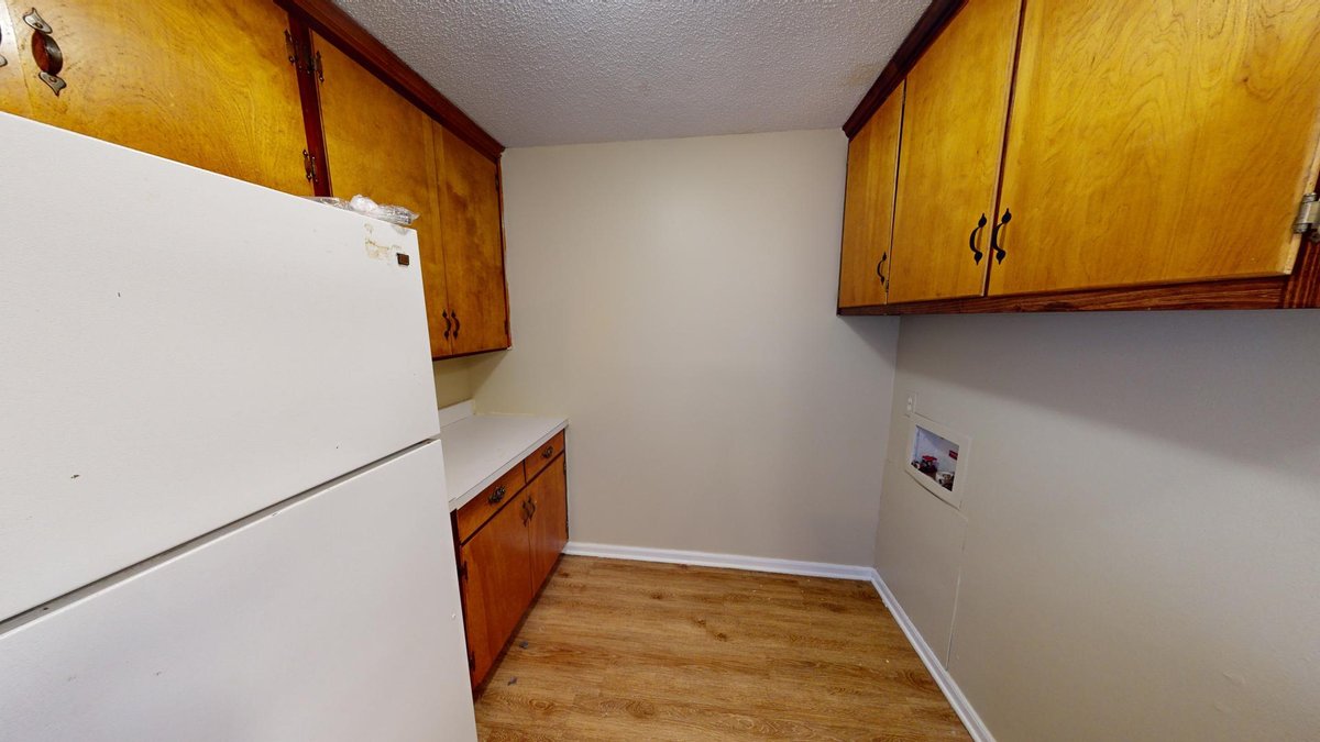 Image for Country Club Apartments - 40 Unit Apartment Complex - Premier Americus Location