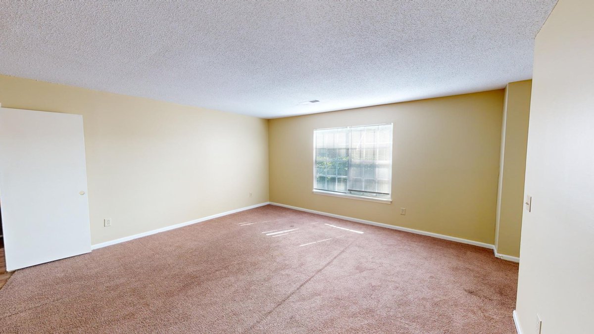 Image for Country Club Apartments - 40 Unit Apartment Complex - Premier Americus Location