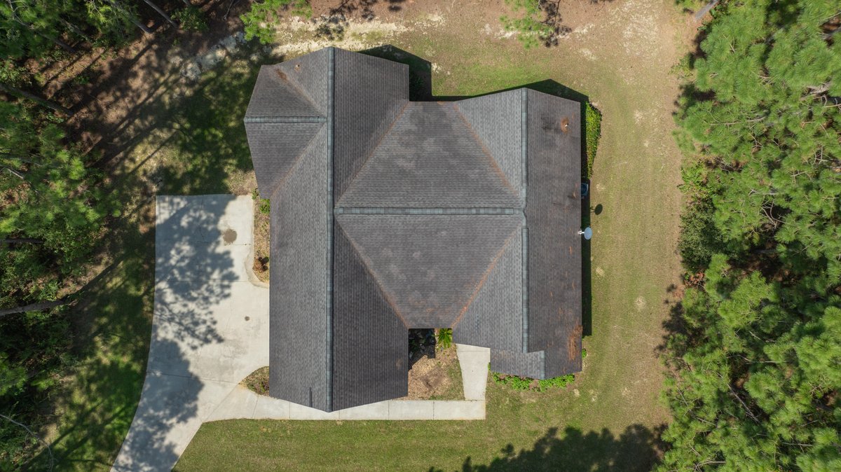 Image for 3 Bedroom / 2 Bathroom Country Home Located in Moultrie, Georgia