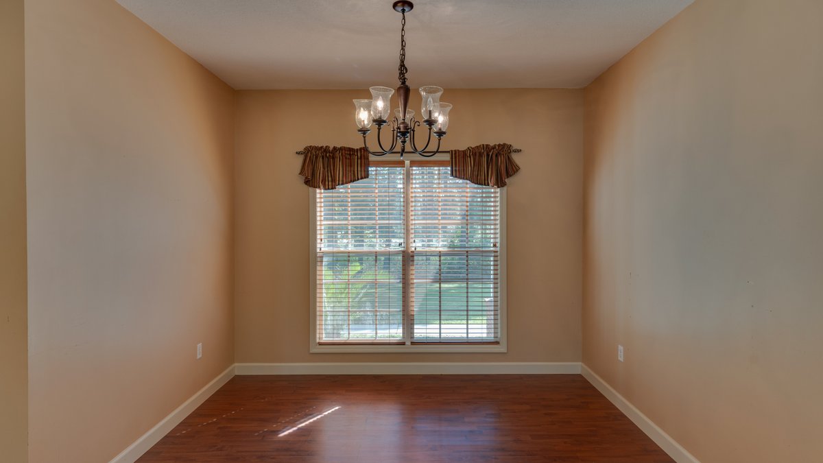 Image for 3 Bedroom / 2 Bathroom Country Home Located in Moultrie, Georgia