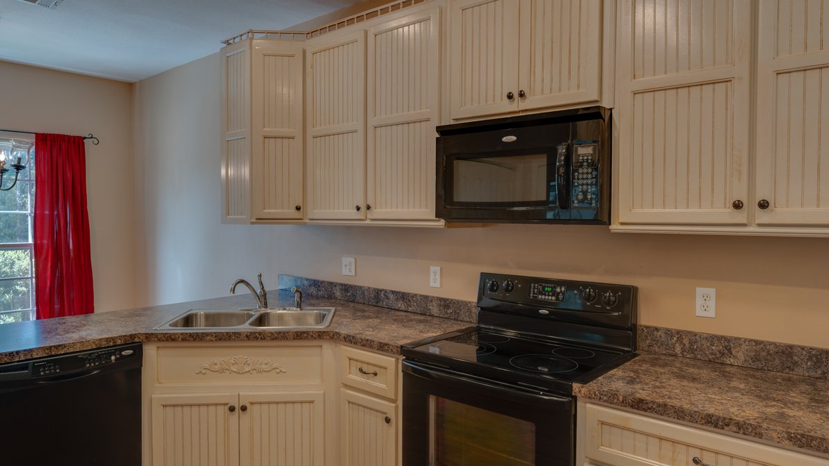 Image for 3 Bedroom / 2 Bathroom Country Home Located in Moultrie, Georgia