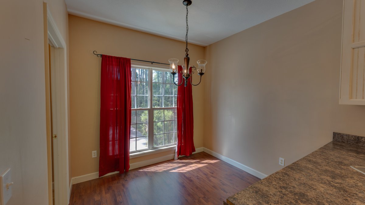 Image for 3 Bedroom / 2 Bathroom Country Home Located in Moultrie, Georgia