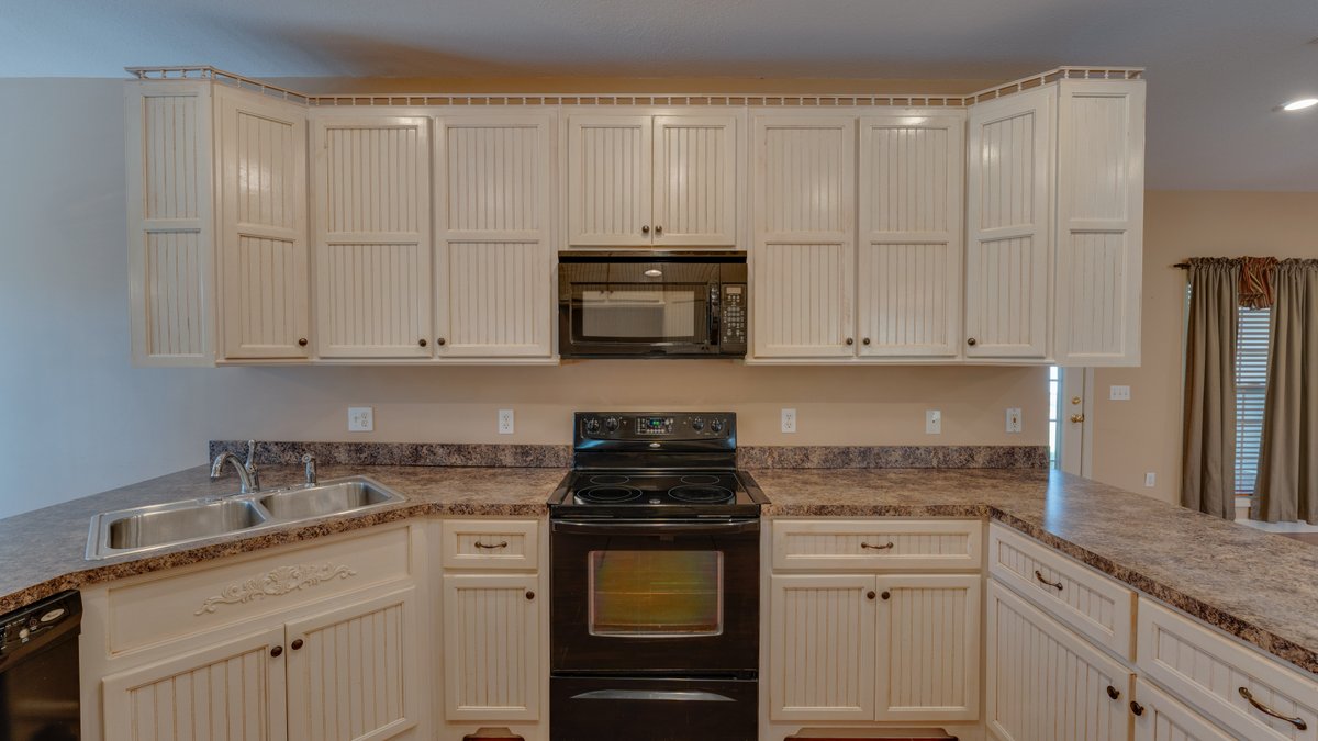 Image for 3 Bedroom / 2 Bathroom Country Home Located in Moultrie, Georgia