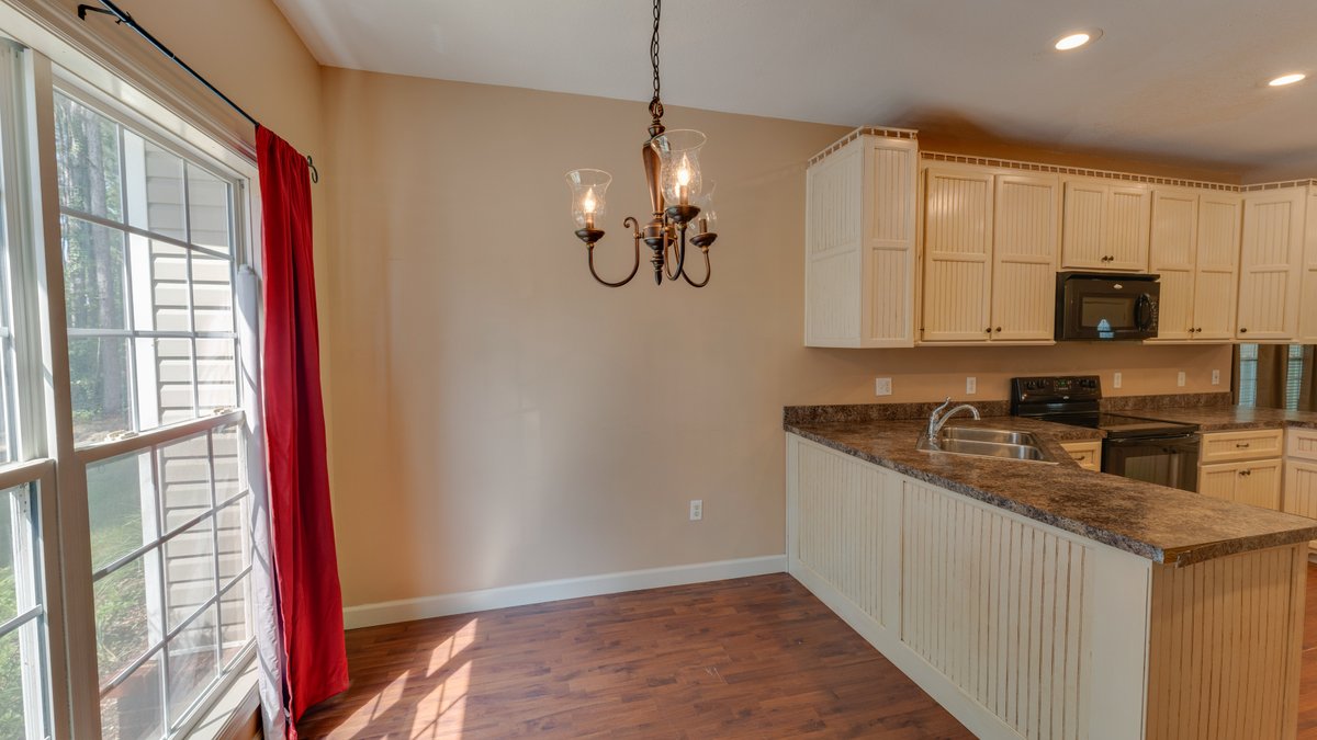 Image for 3 Bedroom / 2 Bathroom Country Home Located in Moultrie, Georgia