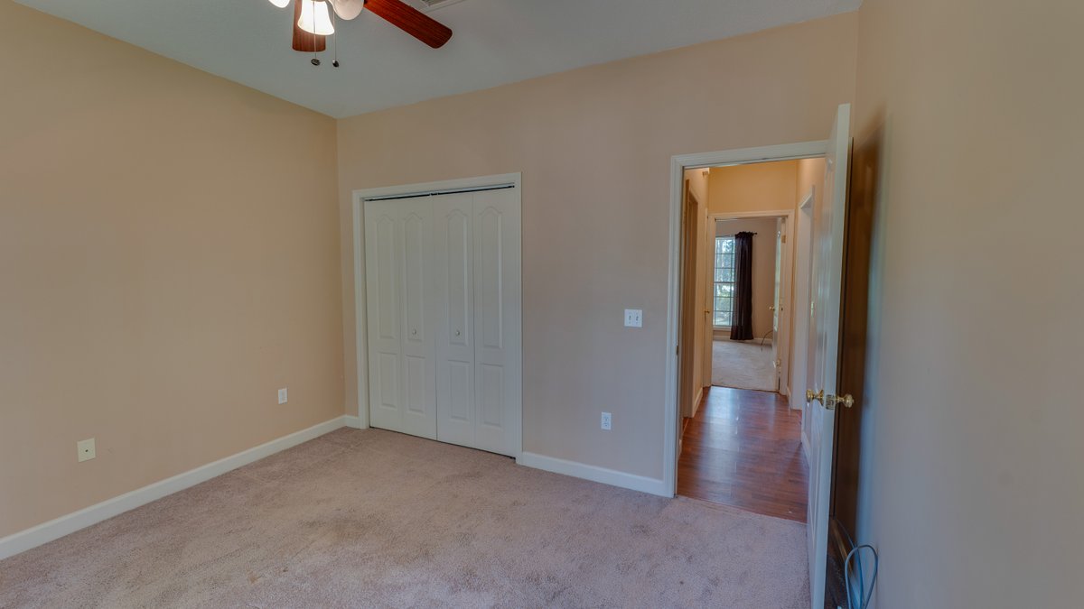 Image for 3 Bedroom / 2 Bathroom Country Home Located in Moultrie, Georgia