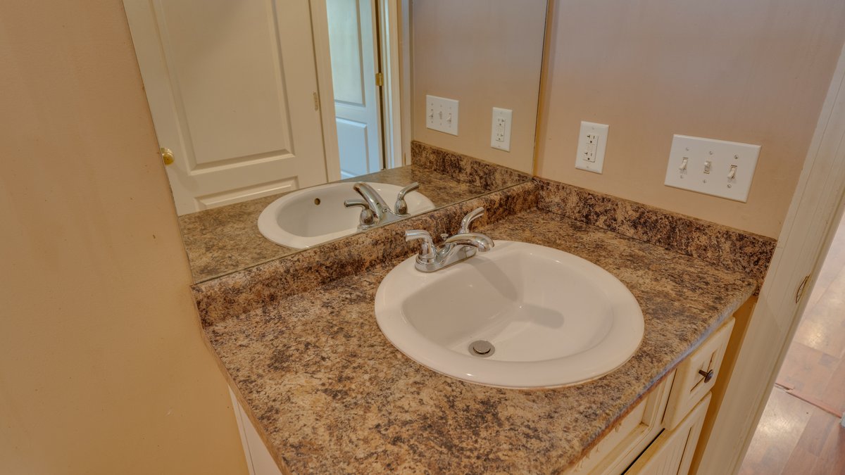 Image for 3 Bedroom / 2 Bathroom Country Home Located in Moultrie, Georgia