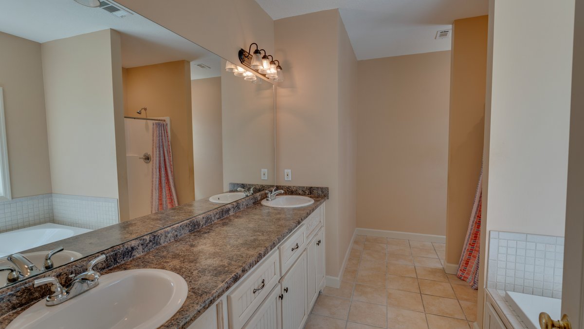 Image for 3 Bedroom / 2 Bathroom Country Home Located in Moultrie, Georgia
